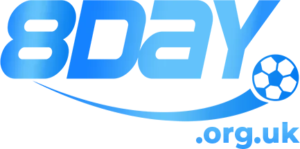 zym.uk.com